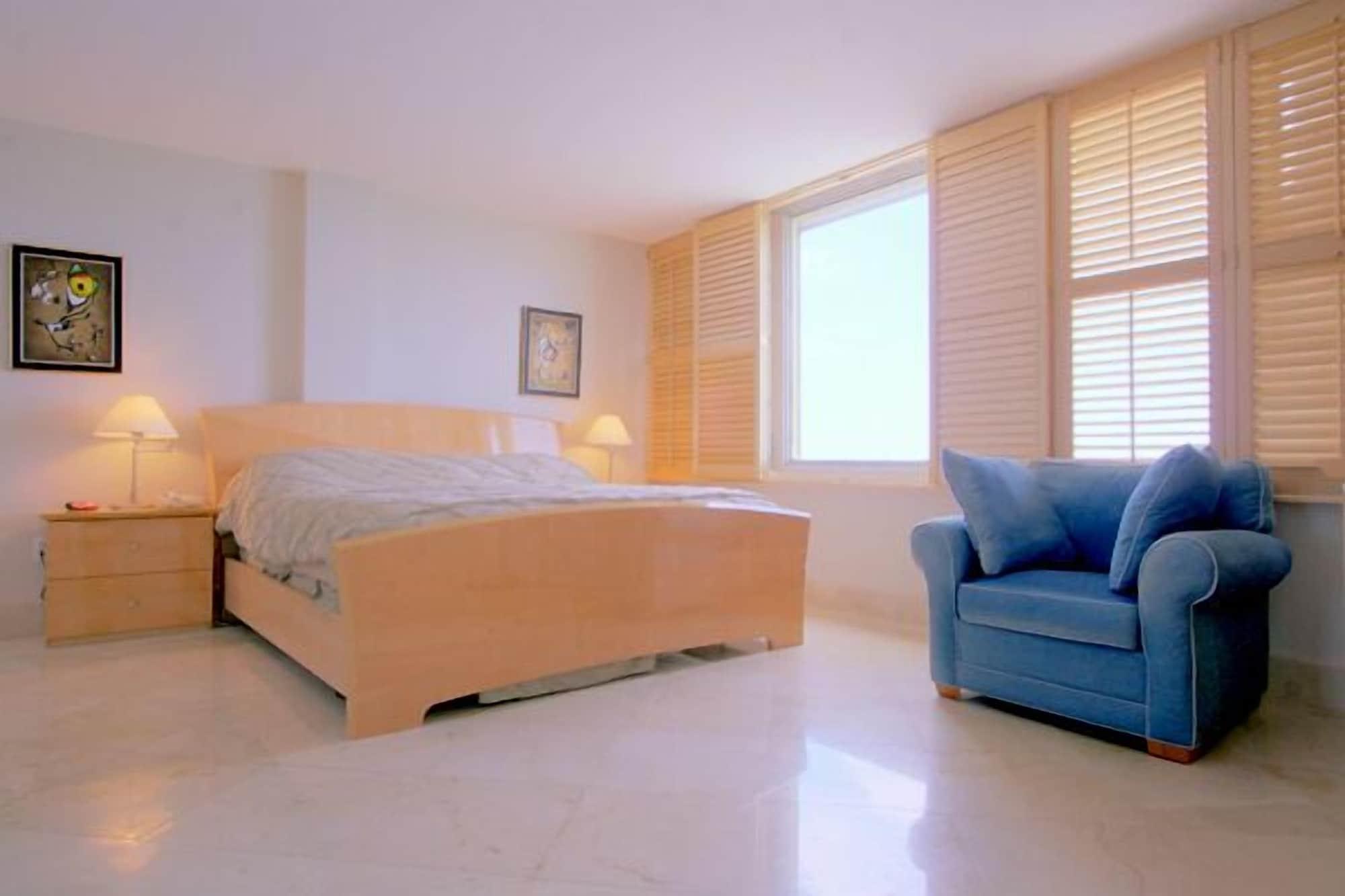 Ocean Manor Tiki Sunset Retreat Hotel Fort Lauderdale Cameră foto